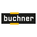 Buchner & Partner Logo