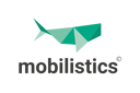 mobilistics GmbH Logo