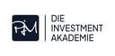 PJM Investment Academy Logo