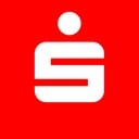 Sparkasse Südpfalz Logo