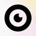 Web Inclusion GmbH Logo