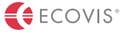 Ecovis Logo