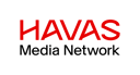 Havas Media Logo