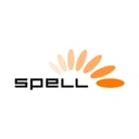 Spell GmbH Logo