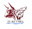 El Retiro Logo