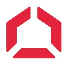 Building Radar GmbH Logo